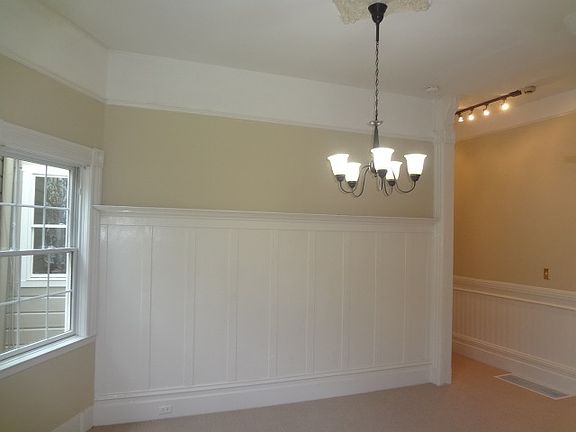 4th image of 179 Chattanooga St