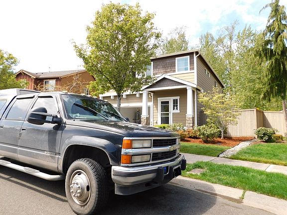 2nd image of 3810 61st Ave E