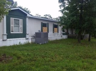 6101 Keystone Loop, Mannford, OK 74044