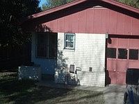1st image of 1614 S Ann Blvd