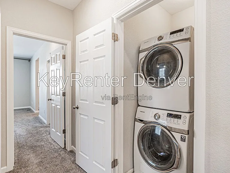 23634 E 5th Pl — Photo 25