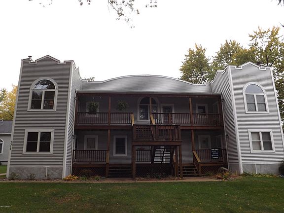 2nd image of 7374 N Shore Dr