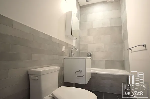 Rented by Lofts and Flats LLC | media 4