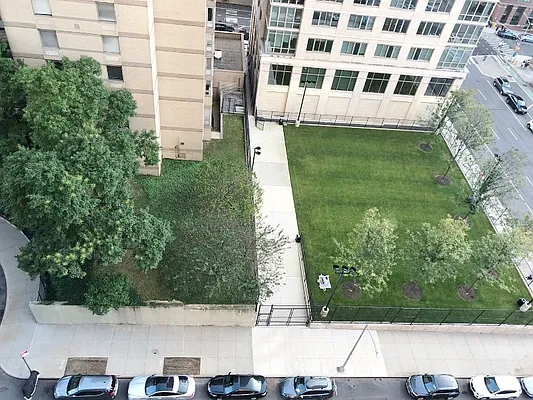 Rented by Battery Park Realty | media 26