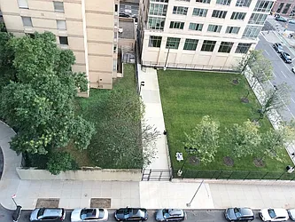 Rented by Battery Park Realty