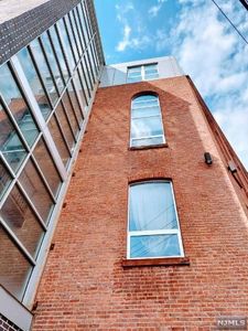 704 Grand St #8, Jersey City, NJ, 07304