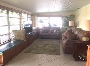 804 SW 15th St, Boynton Beach, FL 33426