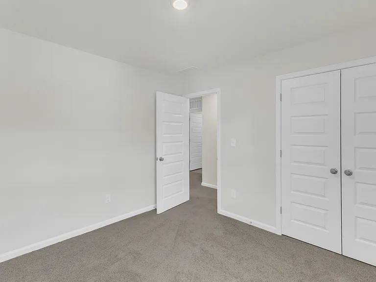9229 Kitchin Farms Way — Photo 33
