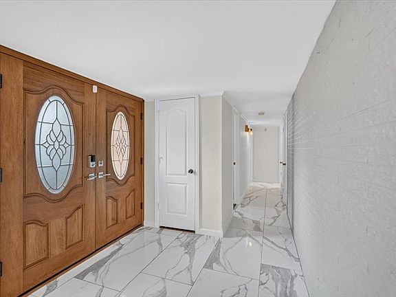 2nd image of 12557 High Meadow Dr