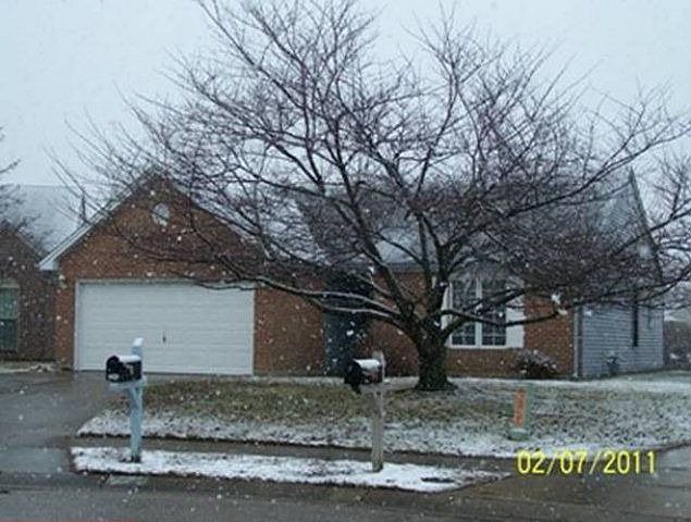 1st image of 2548 Lake Shore Pt