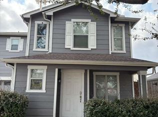 4138 Carmel Ridge Way, Pasadena, TX 77503