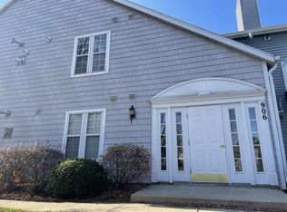 Harbor House, Madison, WI 53719