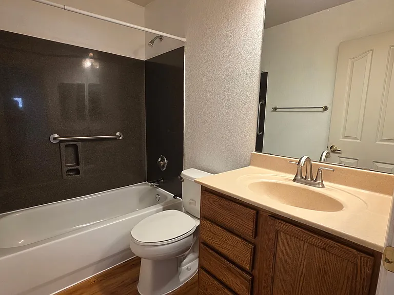 9407 E Field Canyon Pl — Photo 8