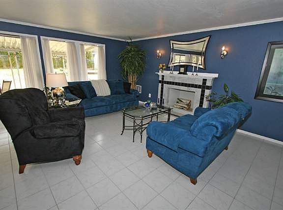 4th image of 116 N McKinzie Dr