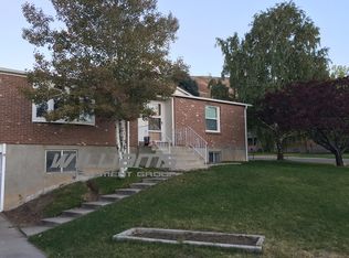 1215 Southwest Dr #A, Tooele, UT 84074