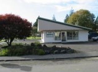 2017 Sumner Ave, Hoquiam, WA 98550