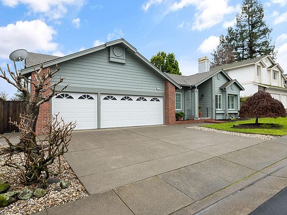 3rd image of 8814 Clothier Lane