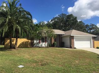 1049 Hidden Ct, Lakeland, FL 33809