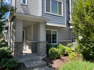 163 NE 79th Ave, Hillsboro, OR