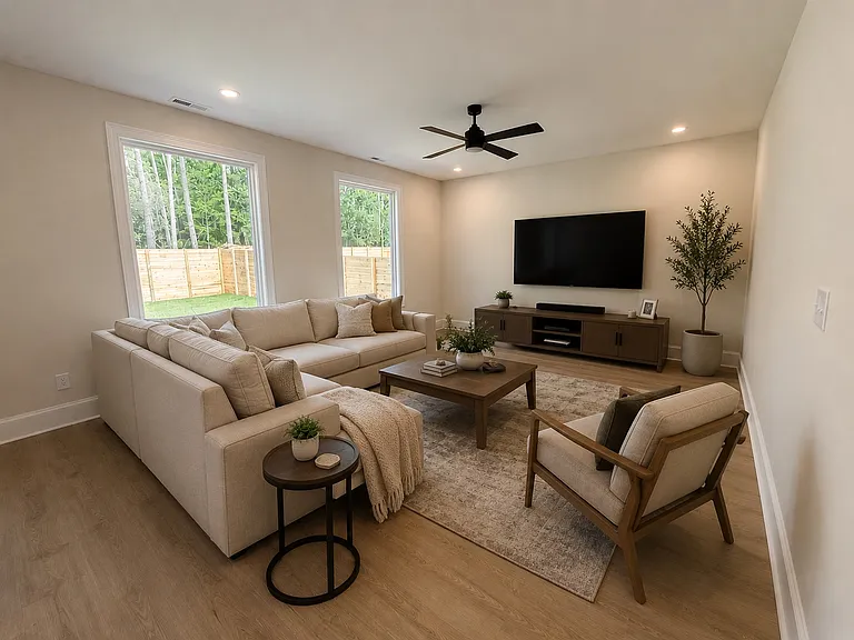 912 Chatham Ln — Photo 6