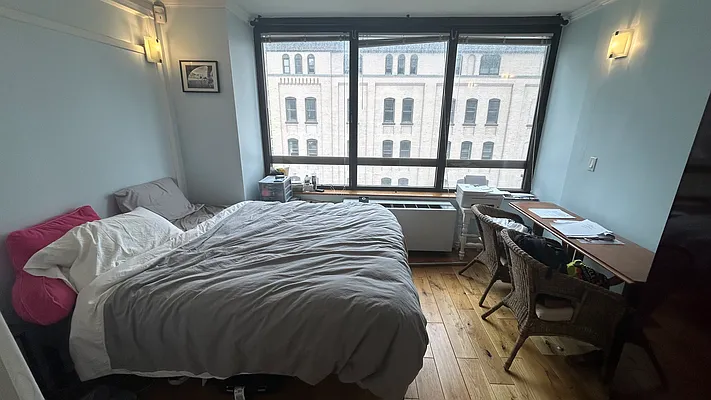 Rented by Owner | media 19