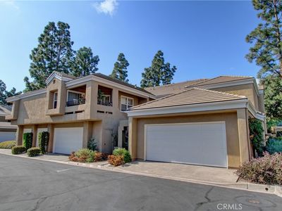 52 Vassar Aisle, Irvine, CA, 92612