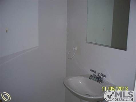 bath.jpg