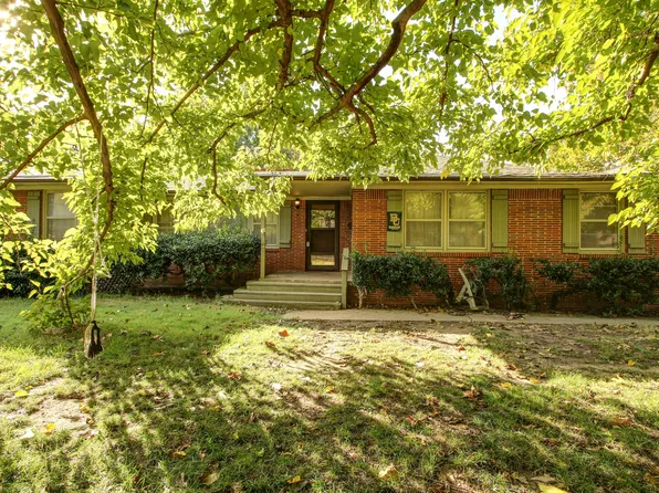2002 E 55th St S, Tulsa, OK 74105