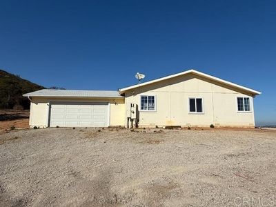17076 Lawson Valley Rd, Jamul, CA, 91935