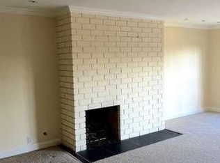 609 Washington Ave APT F, Santa Monica, CA 90403