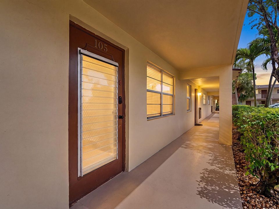 1st image of 251 NW 76th Avenue #105