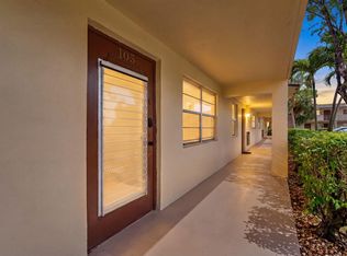 building 77, Margate, FL 33063