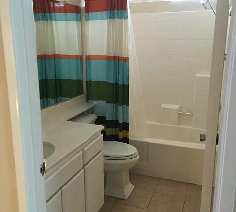 5th image of 6295 N Azalea Ave
