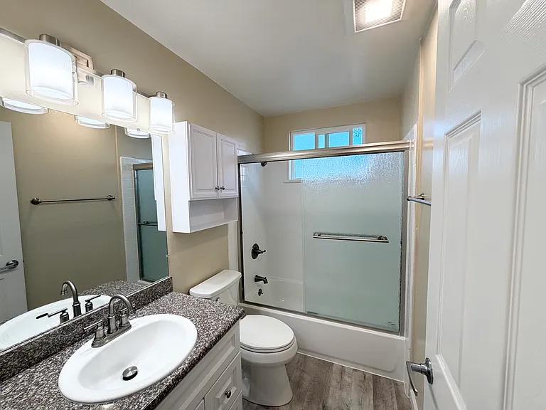 120 Granada Dr #12 — Photo 10