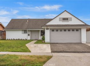 23356 El Perro St, Lake Forest, CA 92630