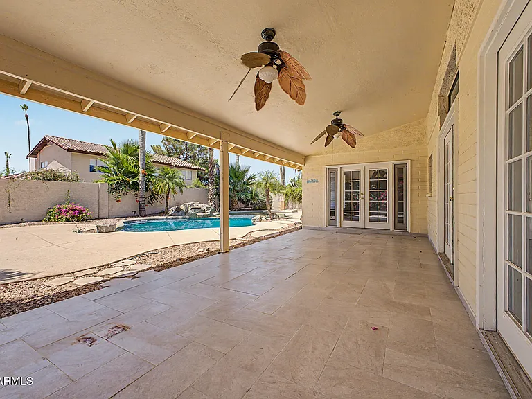 5731 E Marilyn Rd — Photo 27