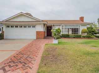 2601 W 226th St, Torrance, CA 90505