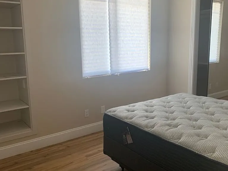 183 Evergreen Ave — Photo 30