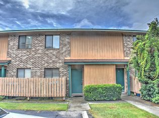 1012 Union St APT 2, Beaufort, SC 29902