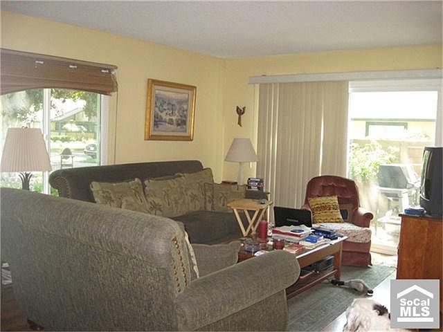 1st image of 1785 N Cedar Glen Dr APT A
