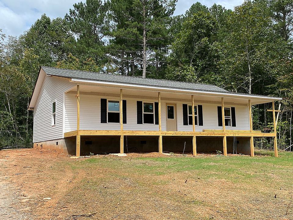 2nd image of 179 Deerbrook Dr