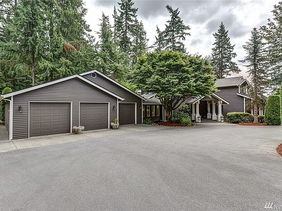 2nd image of 13716 180th Ave NE