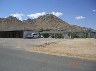 16010 Serrano Rd APT 3, Apple Valley, CA 92307