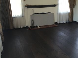 1347 Vandyke Rd, San Marino, CA 91108