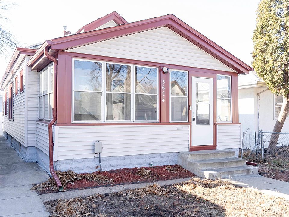 1st image of 3624 1st Ave S