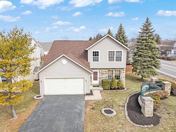 3rd image of 5414 Hillbrook Dr
