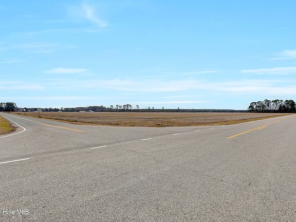 5th image of 50 Highsmith Rd