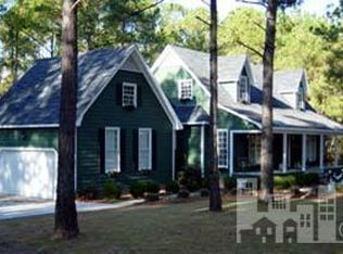 7305 Anaca Point, Wilmington, NC 28411