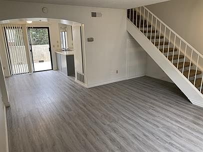 2nd image of 707 S Webster Ave #1c0b40eab