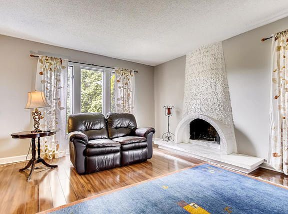 5th image of 5861 W Andover Dr